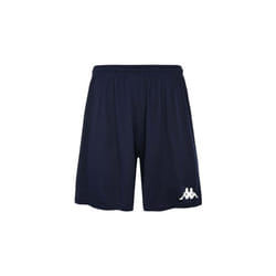 Short enfant Kappa Borgo