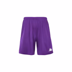 Short Kappa Borgo