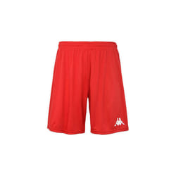 Short Kappa Borgo