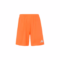 Short Kappa Borgo