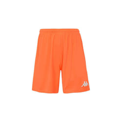 Short Kappa Borgo