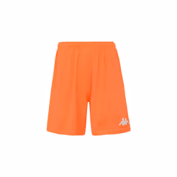 Short enfant Kappa Borgo