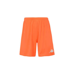 Short enfant Kappa Borgo
