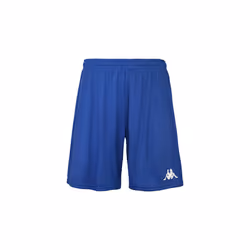 Short Kappa Borgo