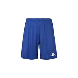 Short Kappa Borgo