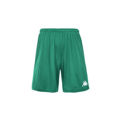 Short Kappa Borgo