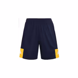 Short Kappa Daggo