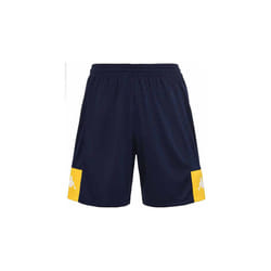 Short enfant Kappa Daggo
