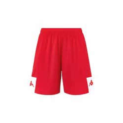 Short Kappa Daggo