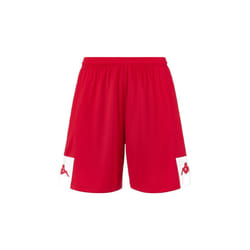 Short Kappa Daggo