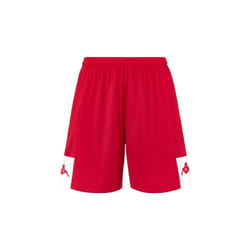 Short enfant Kappa Daggo