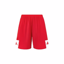 Short enfant Kappa Daggo