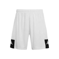 Short Kappa Daggo