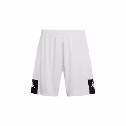 Short Kappa Daggo