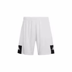 Short enfant Kappa Daggo