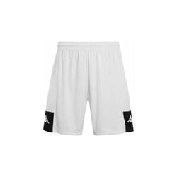Short enfant Kappa Daggo