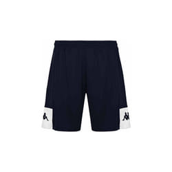 Short enfant Kappa Daggo