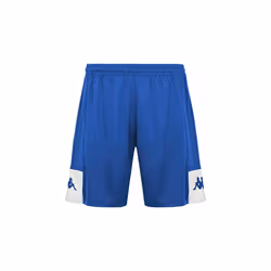 Short Kappa Daggo