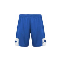 Short enfant Kappa Daggo