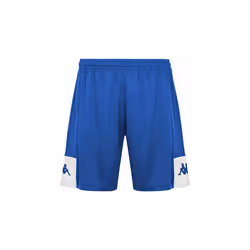 Short enfant Kappa Daggo