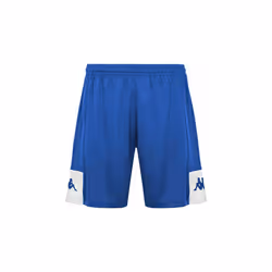 Short enfant Kappa Daggo