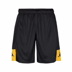 Short Kappa Daggo