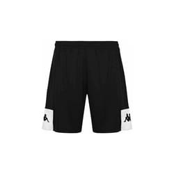 Short Kappa Daggo