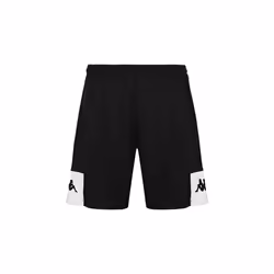 Short Kappa Daggo
