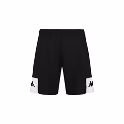Short enfant Kappa Daggo