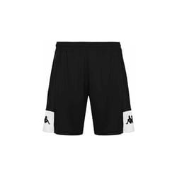 Short enfant Kappa Daggo