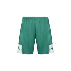 Short Kappa Daggo