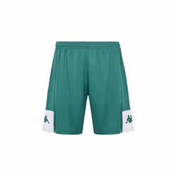 Short Kappa Daggo