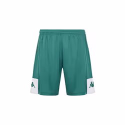 Short enfant Kappa Daggo