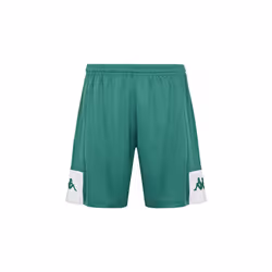Short enfant Kappa Daggo