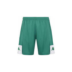 Short enfant Kappa Daggo
