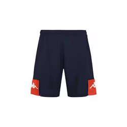 Short Kappa Daggo