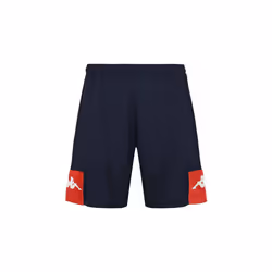 Short enfant Kappa Daggo