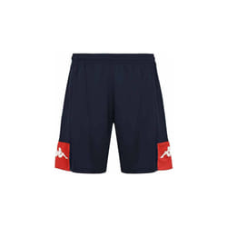 Short enfant Kappa Daggo