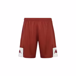 Short enfant Kappa Daggo