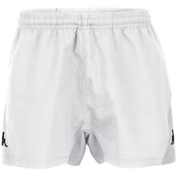 Short Kappa Bejan