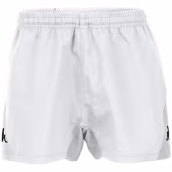 Short Kappa Bejan