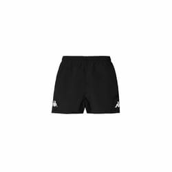 Short Kappa Bejan