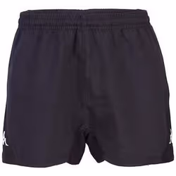 Short Kappa Bejan