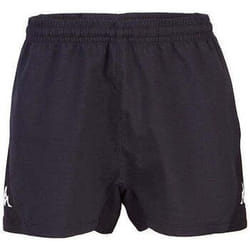 Short Kappa Bejan