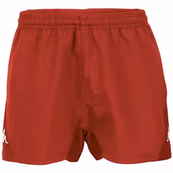Short Kappa Bejan