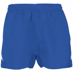 Short Kappa Bejan