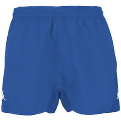 Short Kappa Bejan