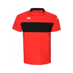 Maillot enfant Kappa Diago