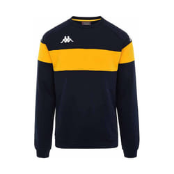 Sweatshirt enfant Kappa Dido