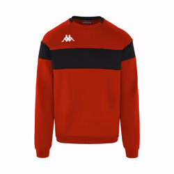 Sweatshirt enfant Kappa Dido